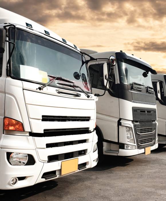 Haulage Services Company in Birmingham