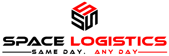 Space Logistics